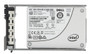 Dell TR3MY 960GB SATA SSD