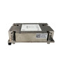 Dell 0W7WWG Precision 3930 CPU Rack Heatsink