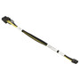 HP 869655-001 - ProLiant Gen10 Control Panel Cable