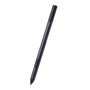 Dell 0W55CJ Bluetooth Active Stylus Pen