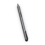 Dell PN556W Bluetooth Active Stylus Pen