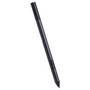 Dell PN557W Bluetooth Active Stylus Pen