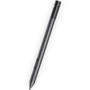 Dell W55CJ Bluetooth Active Stylus Pen for tablets and touchscreen devices, precise, responsive, ideal for creative and professional use.