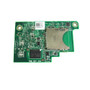 Dell RWGG5 PowerEdge M910 Internal Dual SD Card Module