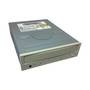 IBM 48X Internal IDE CD-ROM Drive, reliable data access, ideal for computer upgrades and repairs.