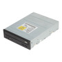 IBM 33P3203 CD-Rom Drive, reliable optical storage for desktops, easy installation, compatible with IBM systems.