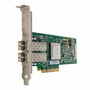 QLogic 42C1802 10Gb 2-Port PCIe Network Card