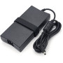 Dell HA130PM160 130W 19.5V laptop charger for portable device charging and power supply in office or travel use.