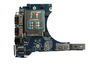 Dell - LS-J263P - I/O Circuit Board USB Audio Latitude 14 7410