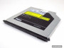 Dell 0V42F8 E-Series 8x SATA Slim DVD Optical Drive