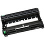 Dell 0C2KTH E310 Black Drum Unit