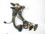 Dell Precision Workstation 7910 power cable, 1B23LV700, durable cord for reliable workstation power connection.