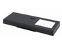 Dell KRHNW Latitude E7470 E-Port II Docking Station Adapter