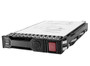 Dell 1TB 7.2K RPM SAS 2.5-inch hard drive, reliable storage for enterprise servers and high-performance systems.