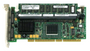Dell 0CVM04 LSI Avago Cache Vault Power Module