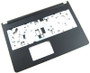 Dell 0J938T Inspiron 15 3552 Laptop Palmrest Assembly