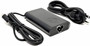 Dell HA65NM190 - 65W USB-C Charger
