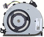 HP 806506-001 - BGA 1168 Cooling Heatsink