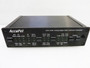 Accupel HDG-4000 - Video Calibration Generator
