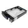 EMC - 100-563-718 - Drive Tray 3.5" SAS SATA SSD Hybrid