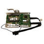 Dell NKN20 - Precision Workstation PCIe NVMe SSD Cage