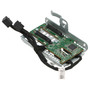 Dell Precision Workstation PCIe NVMe SSD Cage 0NKN20 for reliable high-speed storage expansion.
