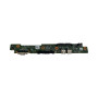 Dell 59K4P PowerEdge Front Server Control Panel