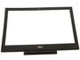 Dell WT0R1 Inspiron 15 7566 LCD Bezel Front Trim