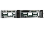 Supermicro BPN-SAS3-827BHQ-N3 3.5" 2U SAS HDD Backplane