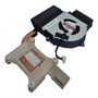 Lenovo 04Y1367 - ThinkPad Edge E531 Laptop Heatsink