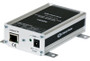 HD-RX3-CB Crestron HDMI 3x Shielded Twisted Pair Receiver for high-quality AV signal extension in professional setups.