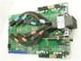 HP SPS-PCA Gen9 Power Board by HP, part 867408-001, for server power management and reliable data center operation.