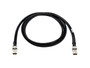 HPE 804103-001 Synergy Interconnect Optical Cable