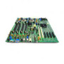 Dell TW855 System Board for PowerEdge 1900 - Motherboard compatible with Dell servers