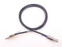 Sun Sun Network 2M SAS SFF-8008 Male Cable, durable, high-speed data transfer for enterprise server connections.