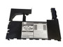 HP DL360 G6 G7 air baffle, part 606941-002, server cooling component for optimal airflow and heat management.