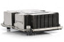 Cisco 700-107700-02 UCS M5 Rack Server CPU Heat Sink
