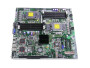 TW856 - Dell (Motherboard) for PowerEdge SC1430