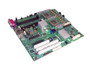 Dell PowerEdge SC1430 Motherboard - TW856