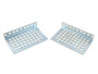 Cisco ACS-7200-RMK Rackmount Ears & Screws
