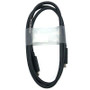 Dell CN7J2VJ$AA1 - 6ft USB-A to USB-C Cable