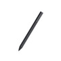 Dell PN350M-BK - Active Stylus Pen