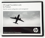 HP 301972-A20 - Insight Foundation Suite 8.30