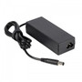 Dell DA90PE3-00 - 19.5V 4.62A AC Power Adapter