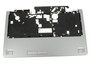 Dell W506P - Studio 1745 Laptop Palmrest Touchpad