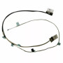 Dell 0V7HJ6 Latitude 3500 LCD Video Ribbon Cable