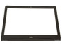 Dell 03GK7X Latitude 5400 14" Front Trim LCD Bezel