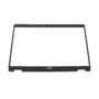 Dell 3GK7X Latitude 5400 14" Front LCD Bezel