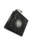 Dell 0D6HHF Latitude 5420 M.2 SSD Tray Caddy