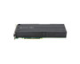NVIDIA 74-12102-01 - Grid K1 Virtual Graphics Card